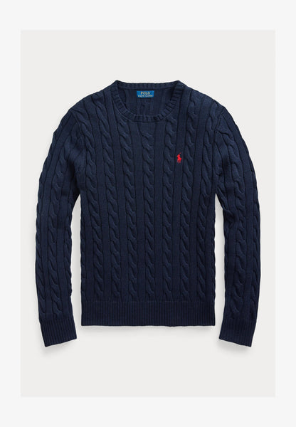 Polo Ralph Lauren - Hunter navy