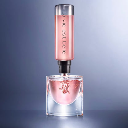 Lancôme La Vie Est Belle 75ml - zapach dla kobiet
