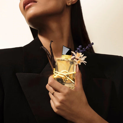 Yves Saint Laurent Libre Intense 90ml - dla kobiet