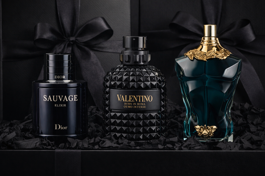 Zestaw prezentowy - "Każda okazja"