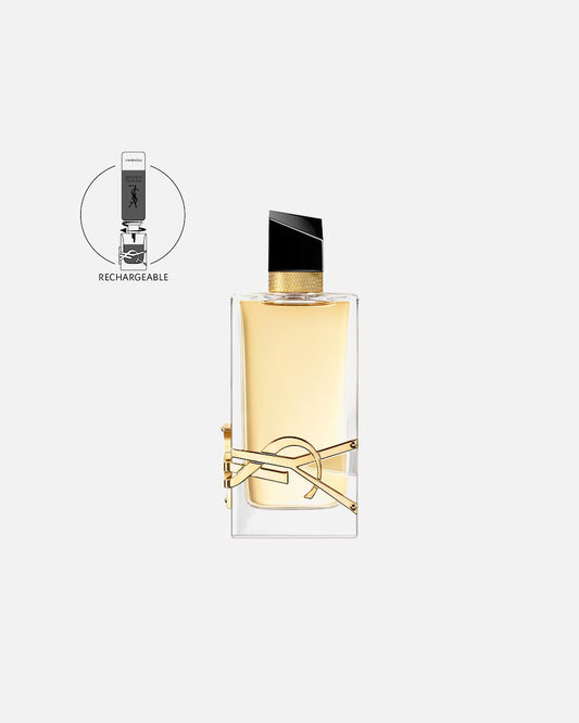 Yves Saint Laurent Libre Intense 90ml - dla kobiet