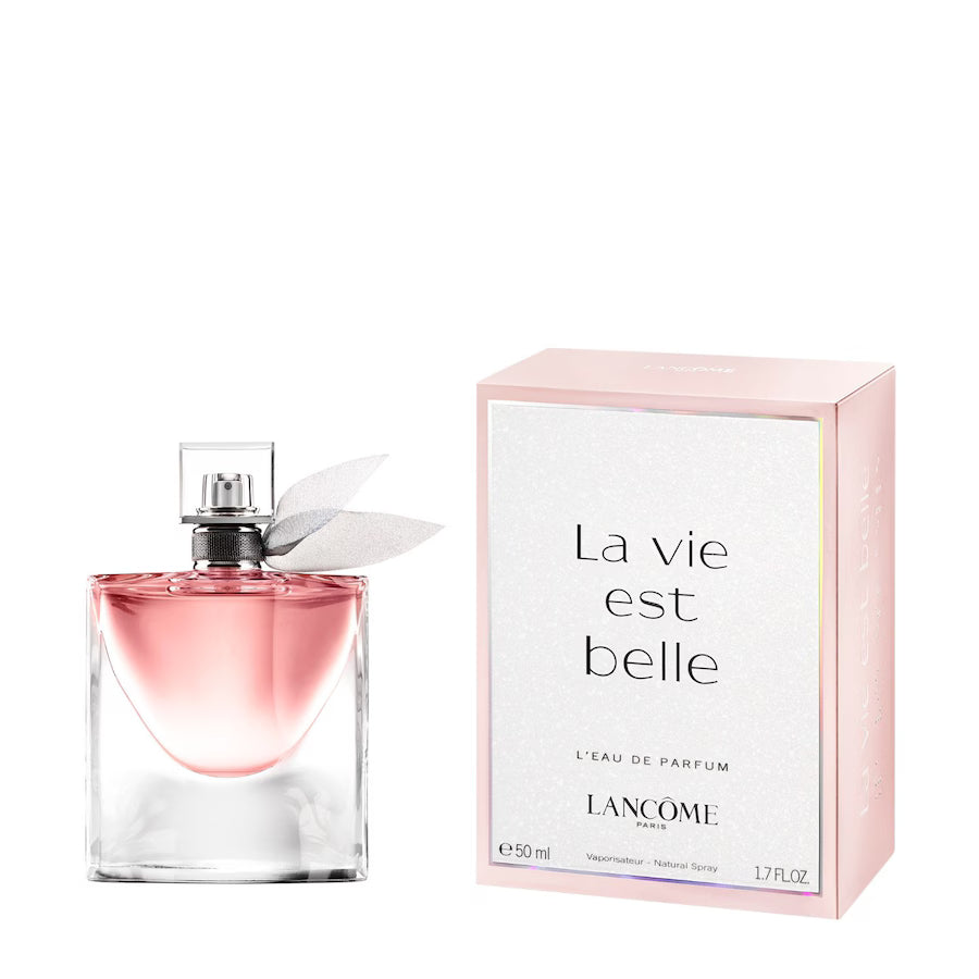 Lancôme La Vie Est Belle 75ml - zapach dla kobiet