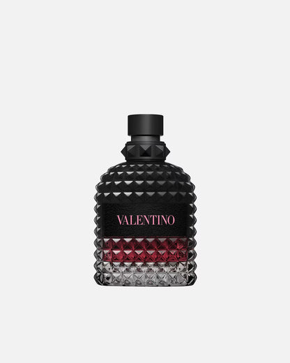 Valentino Born In Roma Uomo Intense 100ml - zapach dla mężczyzn