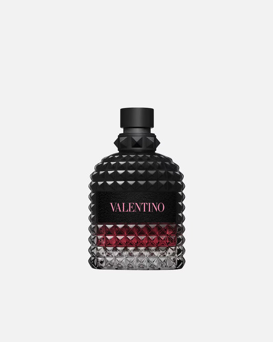 Valentino Born In Roma Uomo Intense 100ml - zapach dla mężczyzn