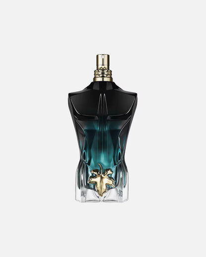 Jean Paul Gaultier Le Beau Intense 125ml - ZAPACH DLA MĘŻCZYZN