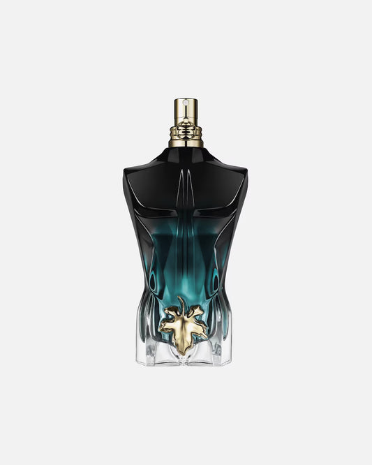 Jean Paul Gaultier Le Beau Intense 125ml - ZAPACH DLA MĘŻCZYZN
